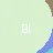 美罗城厕所 - Bilibili
